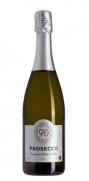 90+ Cellars - Prosecco Lot 50 (1500)