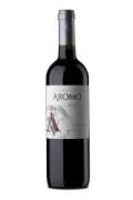 Aromo - Malbec 2020 (750)