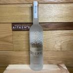 Belvedere - Organic Pure Vodka (375)
