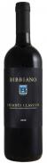Bibbiano - Chianti Classico 2022 (375)
