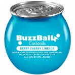 Buzzballz - Berry Cherry Limeade (200)