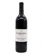 Cabana - Cabernet Sauvignon 2023 (750)