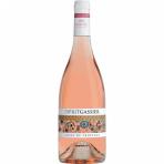 Chateau Gassier - Cotes du Provence Rose 2024 (750)