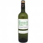 Chateau Vignol - Entre Deux Mers 2022 (750)