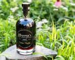 Cooper's Daughter - Cacao Maple Vodka (375)