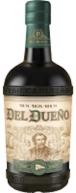 Dominios Del Dueno - Anejo Reserva Rum (750)