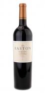 Easton - Zinfandel Amador County 2016 (750)