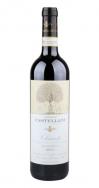 Famiglia Castellani - Chianti Classico Riserva 2019 (750)