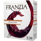 Franzia - Burgundy California (5000)