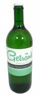 Getrank - Gruner Veltliner 2024 (1000)