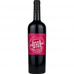 GFW - Juicy Red 2023 (750)