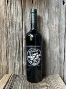 GFW - Red Blend 2022 (750)