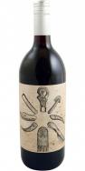 Hand Work - Garnacha 2024 (1000)