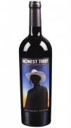Honest Thief - Cabernet Sauvignon 2020 (750)