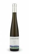 Jamesport Vineyards - Glace Estate Dessert Wine 2013 (375)