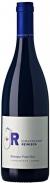 Johanneshof Reinisch - Pinot Noir 2020 (750)