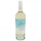 Josh Cellars - Seaswept 2024 (750)