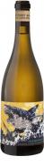 Juggernaut Wine Company - Chardonnay 2023 (750)