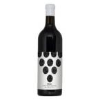 K Vintners - Roma 2020 (750)