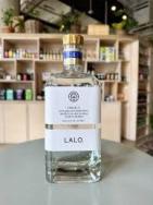 Lalo - Blanco Tequilla (1000)