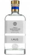 Lalo - Tequila Blanco (375)