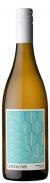 Levee & Loam - Chardonnay 2023 (750)