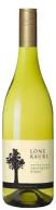 Lone Kauri - Sauvignon Blanc 2023 (750)