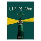 Luz De Faro - Rias Baixas Albarino 2024 (750)