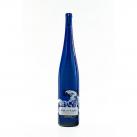 Mar De Frades - Albarino 2023 (750)