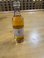 Menorval - Calvados Prestige (50)