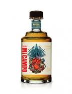 Mi Campo - Tequila Reposado (375)