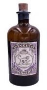 Monkey 47 - Schwarzwald Dry Gin (750)