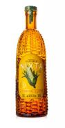 Nixta - Licor de Elote (750)