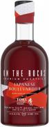 On the Rocks - Japanese Boulevardier (375)