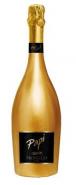 Papi - Prosecco Gold Semi Sweet (750)