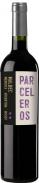Parceleros - Malbec 2023 (750)