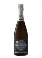 Pehu-Simonet - Grand Cru Champagne (750)