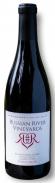 Russian River Vineyards - Pinot Noir 2023 (750)