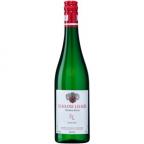 Schloss Lieser Estate - Riesling Feinherb 2023 (750)