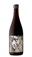 Small Fry - Jelly Fish Grenache 2023 (750)