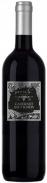 Sorrento - Kosher Cabernet Sauvignon 2021 (750)