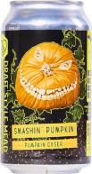 St. Ambrose 4pk - Smashin Pumpkin (750)