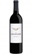 The Messenger - Napa Cab 2023 (750)