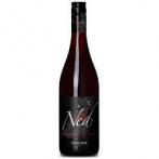 The Ned - Pinot Noir 2021 (750)