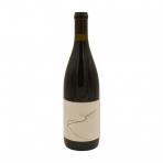 Timothy Malone Wines - Gamay Noir 2020 (750)