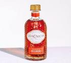 Via Carota Craft Cocktails - Classic Negroni (375)