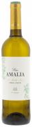 Vina Amalia - Montilla Blanco 2020 (750)