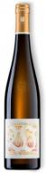 Von Winning - Herrenletten Riesling 2021 (750)