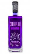 Conniption - Kinship Pea Flower Gin (750)