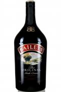 Baileys - Original Irish Cream (1750)